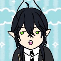 🌹世界のMK🌹 (@holyholymkemp) 's Twitter Profile Photo 🌹世界のMK🌹 (@holyholymkemp) 's Twitter Profile Photo