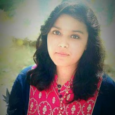 AnkitaP18O12000's profile picture. 