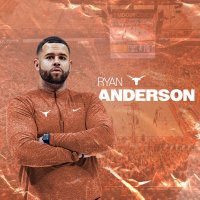 Ryan Anderson (@coachryanderson) 's Twitter Profile