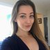 Charlotte Kelly (@charlottek67767) Twitter profile photo Charlotte Kelly (@charlottek67767) Twitter profile photo