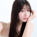 中川紅葉 (@kureha_nakagawa) Twitter profile photo 中川紅葉 (@kureha_nakagawa) Twitter profile photo