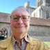 Clive Coleman (@warrencoleman22) Twitter profile photo Clive Coleman (@warrencoleman22) Twitter profile photo