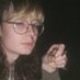 mawgan (@meganlongdong) Twitter profile photo mawgan (@meganlongdong) Twitter profile photo