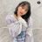 asato_1116's profile image