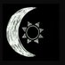 eden (@191125darkheart) Twitter profile photo eden (@191125darkheart) Twitter profile photo