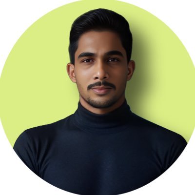 HARISAH08794826's profile picture. 