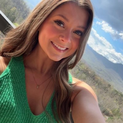 jkhjasmine's profile picture. 