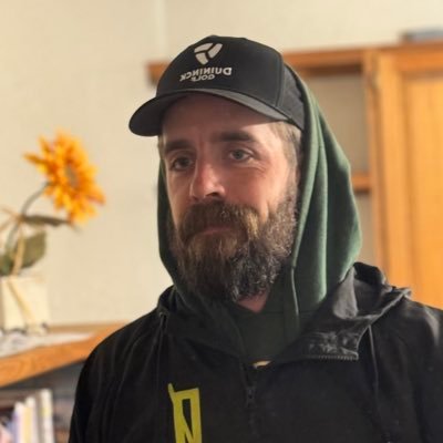 Aaron Rawrdgers Profile