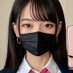 ミドリ (@3doriai) Twitter profile photo ミドリ (@3doriai) Twitter profile photo