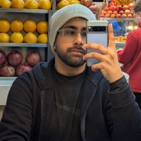 Harsh (@trollmatol) 's Twitter Profile