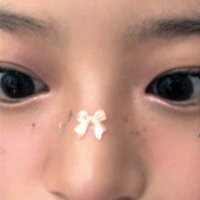 ꒰ᐢ. .ᐢ꒱ (@hiddevnz) 's Twitter Profile