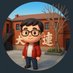 drvQ (@mr_q7777) Twitter profile photo drvQ (@mr_q7777) Twitter profile photo