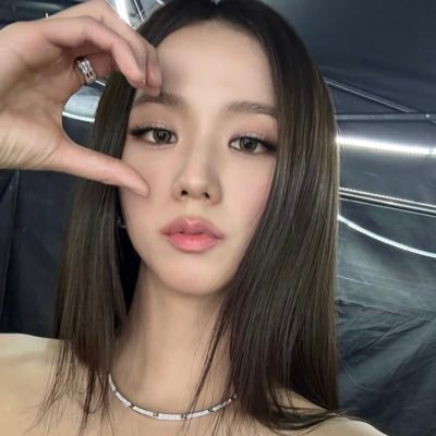 . Profile