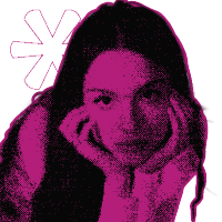  ₛᵒ͟ⁿ͟gbir𝐃. (@doeaths) 's Twitter Profile