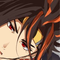 430 (@a430zzz) 's Twitter Profile Photo