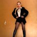Goddess Kat ๐ธ๐ค (@domina_dikova) Twitter profile photo Goddess Kat ๐ธ๐ค (@domina_dikova) Twitter profile photo