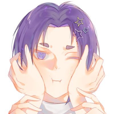 sanemists's profile picture. digital diary and collections thingy ᯓ★.ᐟ.ᐟ
📚 4/10