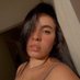 Berenice🍃 (@berenice_onby) Twitter profile photo Berenice🍃 (@berenice_onby) Twitter profile photo