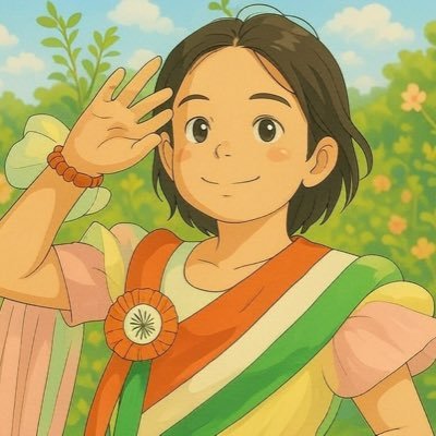 keeyaraswami's profile picture. Proud follower of @swamisandeepani ji, “Kindness is choosing love over hate, light over darkness, compassion over judgment”.