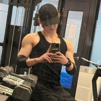 ⁷ ⁸ (@yeosangflwrs) 's Twitter Profile