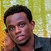 Mbonye Ciza (@papakai14475) Twitter profile photo Mbonye Ciza (@papakai14475) Twitter profile photo