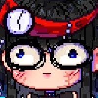 ♡ Ana ♡ 🦋🇵🇸🍉lil hiatus? (@ananovarae) Twitter profile photo