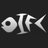 OIFCOIB's profile image