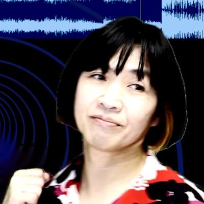 アイドル兼トラックメーカー!作詞作曲、編曲、録音、歌、動画配信など!フリーランス。作曲、レッスン、録音、MC司会等お仕事の依頼はDM orオフシャルサイトから!得能大輔オフォシャルサイトhttps://t.co/FOXO5Enw8c
愛と青春の旅立ち:オリバー/コンサドーレ戦生配信!ゴルフ好き、アニメも好き