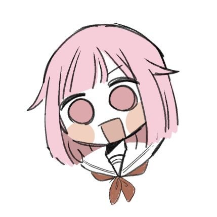 sato3sub's profile picture. いろんな🤖🍬描きます　
絵柄模索中