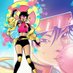 Jubilee (@mutantfirework) Twitter profile photo Jubilee (@mutantfirework) Twitter profile photo