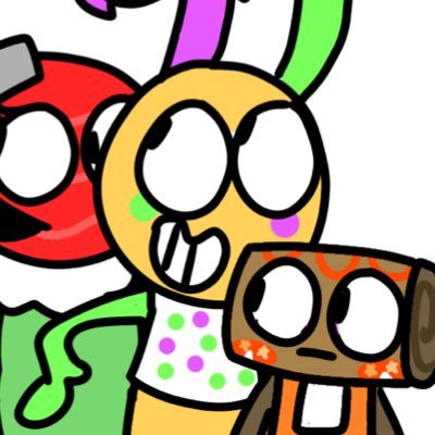 unithero's profile picture. 