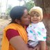 Sumitra Swain (@swain_sumi93985) Twitter profile photo Sumitra Swain (@swain_sumi93985) Twitter profile photo