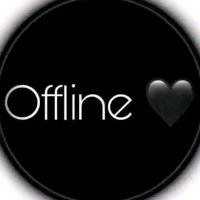 راہ محبت میں۔۔۔🍂 (@1_amfine) 's Twitter Profile