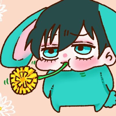 るーると (@Ruuuuuuuut1127) / Posts / X