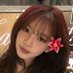 ila (@ilaimpacto) Twitter profile photo ila (@ilaimpacto) Twitter profile photo