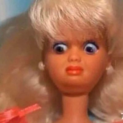 barbieblue333's profile picture. Marmy, wife, sister, actor, teacher, cancer survivor.