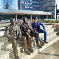 Abdulmueti Alshareef (@abdulmueti_hadi) 's Twitter Profile Photo Abdulmueti Alshareef (@abdulmueti_hadi) 's Twitter Profile Photo