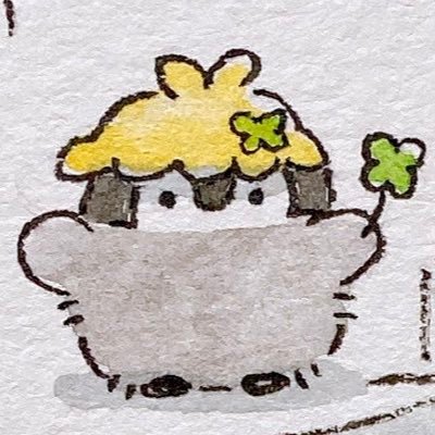 いいねとRP多めです。うるさいと思ったらミュートかブロ解でお願いします。ヘッダーは(@Souen_rx)さん コウペンちゃん推しの飯テロ系格ゲーマー 普段はFGO、弾幕STG、BBCF(ラグナ宗家)、ローグライク、JRPGなど 趣味は料理・アニメ・ゲーム・散歩・国内旅行 無言フォローは絡みがある人以外はNG