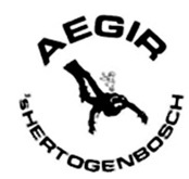 Welkom bij OWSV Aegir. Op zoek naar een duikclub in de omgeving van 's-Hertogenbosch? Neem dan verblijvend contact op met ons. Gratis proefduik mogelijk!