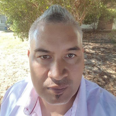 eedehar's profile picture. Helping business owners solve real problems with smart AI solutions. Automation • Growth • Productivity 🚀 | #AIAgency