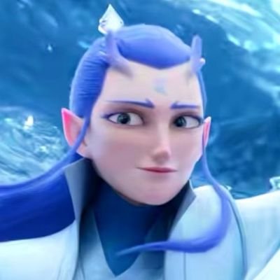 chaさんのプロフィール画像