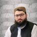Muhammad Ibrahim (@mohammad3541066) Twitter profile photo Muhammad Ibrahim (@mohammad3541066) Twitter profile photo