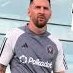 PolkaJamBro (@polkamessi) Twitter profile photo PolkaJamBro (@polkamessi) Twitter profile photo