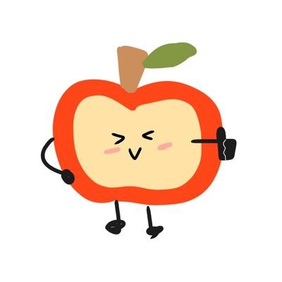 雪見だいふくさんのプロフィール画像