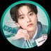 ( rest ) KOSHINTETA TH 🐿️🌱 (@koshin_thailand) Twitter profile photo ( rest ) KOSHINTETA TH 🐿️🌱 (@koshin_thailand) Twitter profile photo