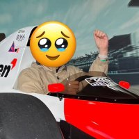 てつ (@tetsu825) 's Twitter Profile