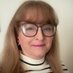 🍷💄👠Jayne 👠💄🍷 (@ladytippytoes) Twitter profile photo 🍷💄👠Jayne 👠💄🍷 (@ladytippytoes) Twitter profile photo