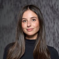 Emmanuelle Zaoui (@zaouiemmanuelle) 's Twitter Profile
