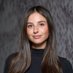 Emmanuelle Zaoui (@zaouiemmanuelle) Twitter profile photo Emmanuelle Zaoui (@zaouiemmanuelle) Twitter profile photo