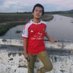 อินทนนท (@intnon1234) Twitter profile photo